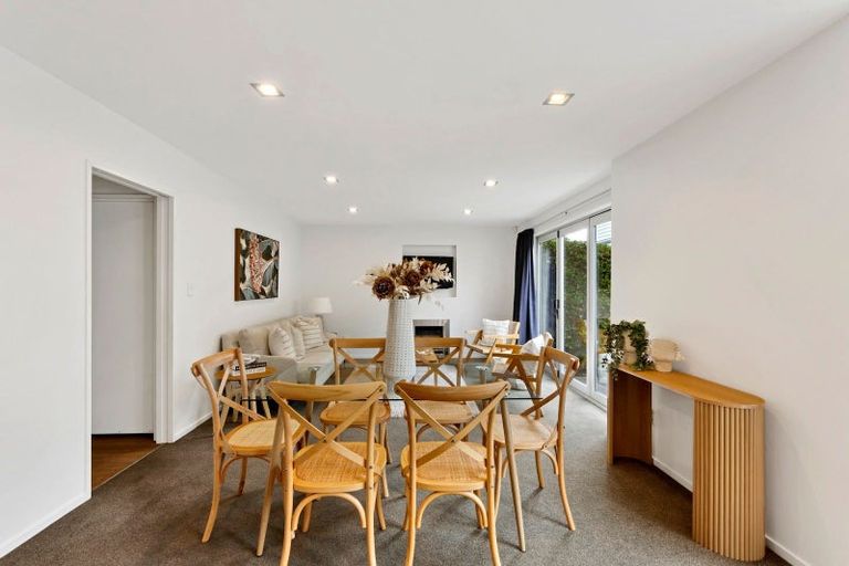 Photo of property in 86b Canon Street, St Albans, Christchurch, 8014