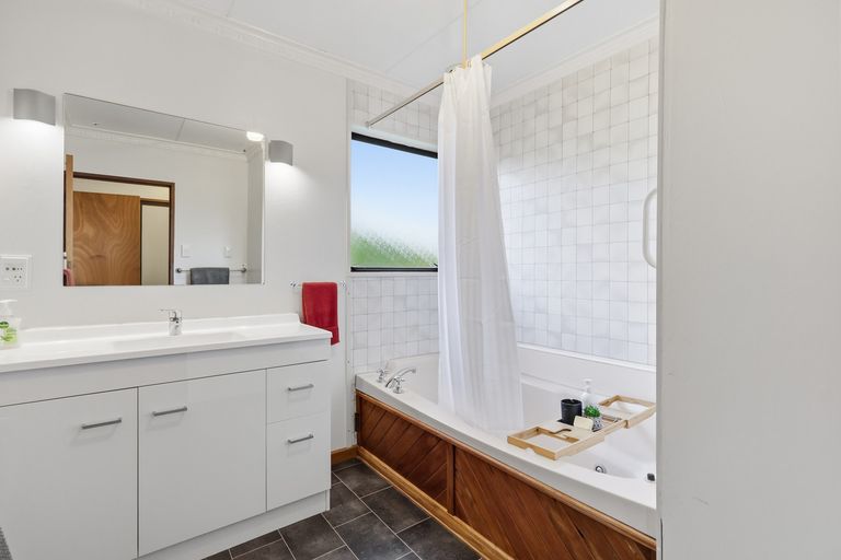 Photo of property in 43a Rona Street, Saint Kilda, Dunedin, 9012