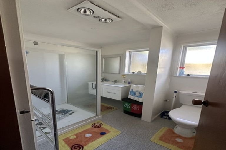 Photo of property in 9 Kowhai Street, Te Hapara, Gisborne, 4010