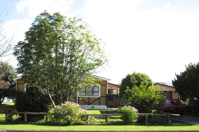 Photo of property in 34 Mcgarvey Road, Whakatane, 3120