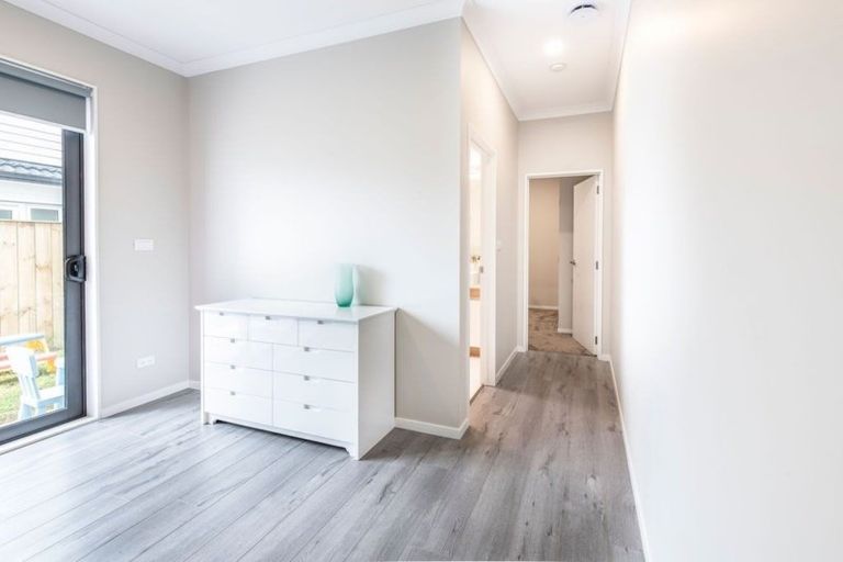 Photo of property in 4 Drumconnell Drive, Flat Bush, Auckland, 2019