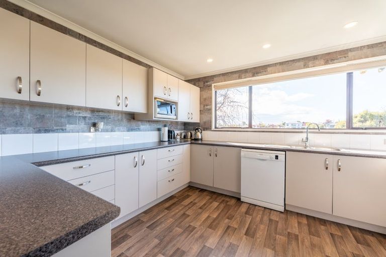 Photo of property in 22a Glenwood Avenue, Highfield, Timaru, 7910