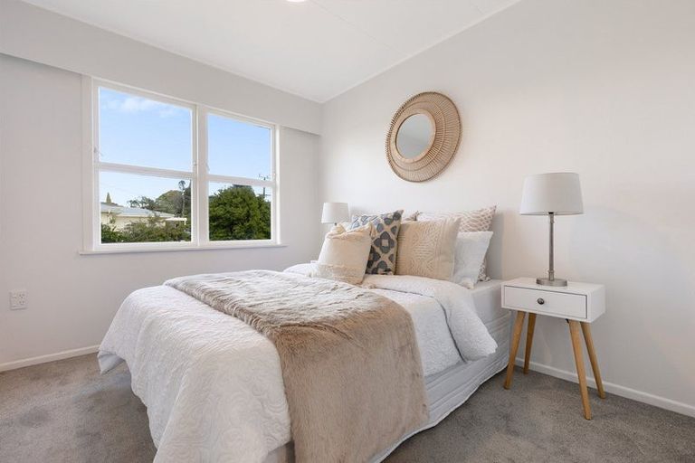 Photo of property in 1689 Rewi Street, Te Awamutu, 3800