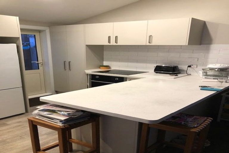 Photo of property in 27 Division Street, Riccarton, Christchurch, 8041