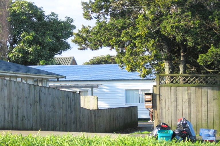 Photo of property in 277 Cambridge Road, Hillcrest, Hamilton, 3216