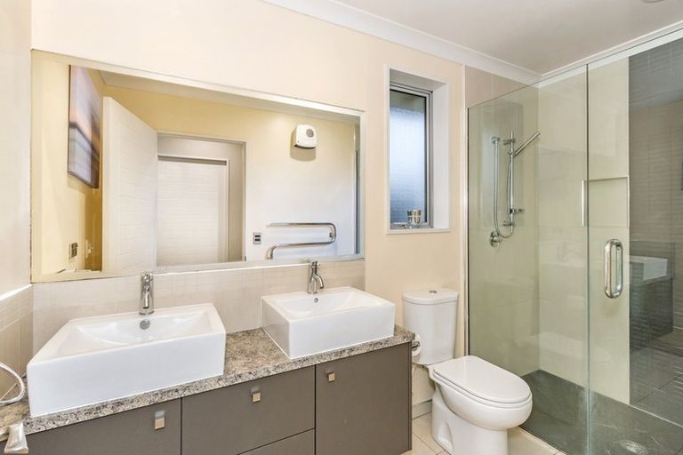 Photo of property in 10 Fergus Street, Kaiapoi, 7630