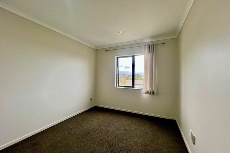 Photo of property in 6/8 Kerrs Road, Wiri, Auckland, 2104