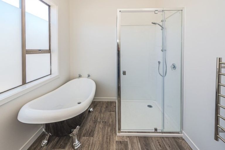 Photo of property in 9 Kepa Street, Whanganui East, Whanganui, 4500