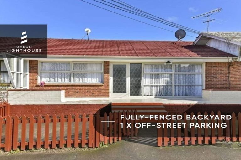 Photo of property in 2/7 Hill Road, Papatoetoe, Auckland, 2025