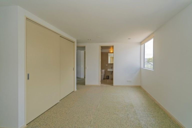 Photo of property in 302/1u Victoria Street, Whitianga, 3510