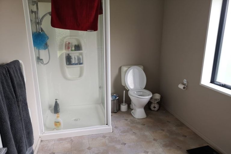 Photo of property in 33 Robinia Place, Wigram, Christchurch, 8042