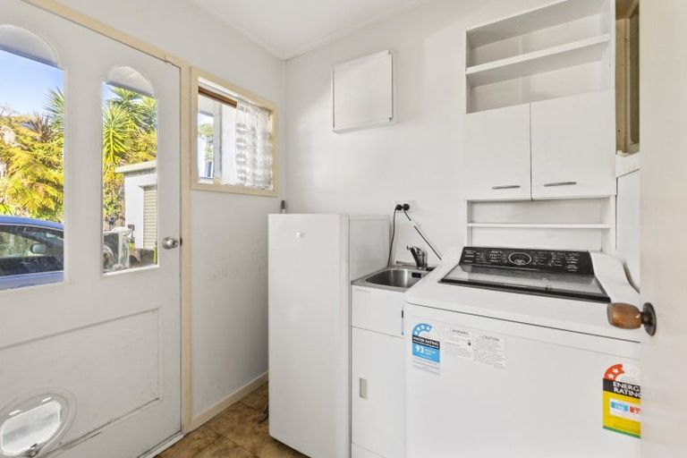 Photo of property in 5 Batten Street, Glenholme, Rotorua, 3010