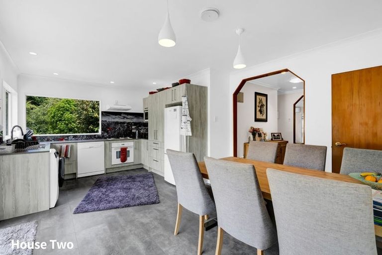 Photo of property in 11 Mill Road, Lower Vogeltown, New Plymouth, 4310