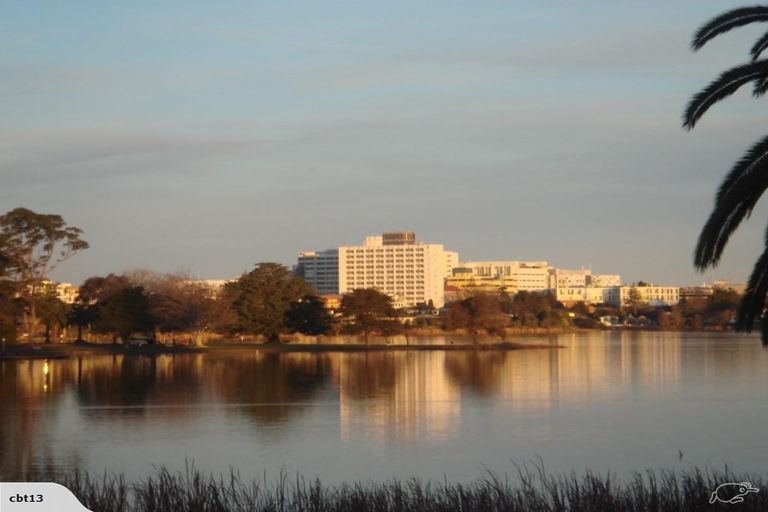 Photo of property in 29b Lake Domain Drive, Frankton, Hamilton, 3204