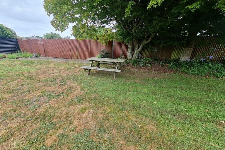 Photo of property in 95 Hathaway Street, Stratford, 4332