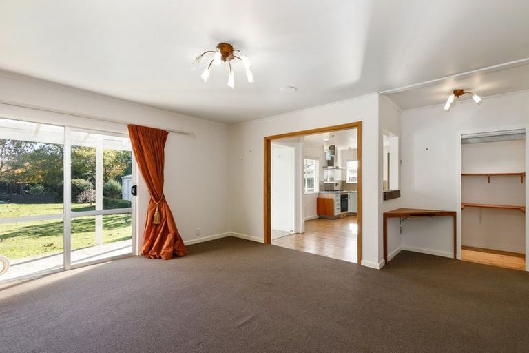 Photo of property in 12 Anglesea Street, Renwick, 7204