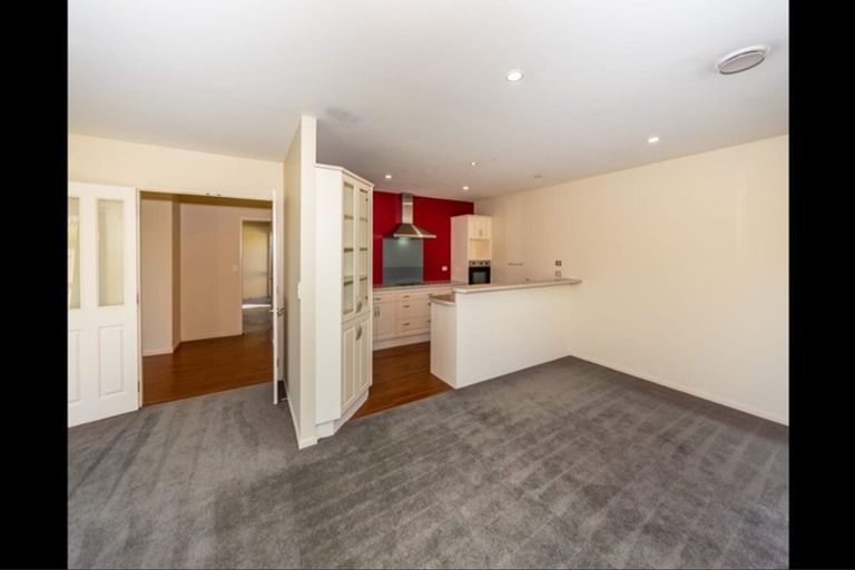 Photo of property in 19 Donatello Drive, Rolleston, 7614