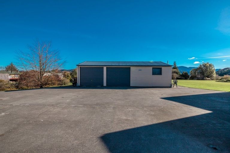 Photo of property in 6 Deemac Street, Reefton, 7830