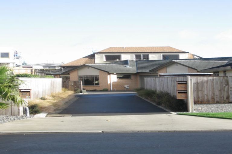 Photo of property in 60 Margaret Road, Raumati Beach, Paraparaumu, 5032