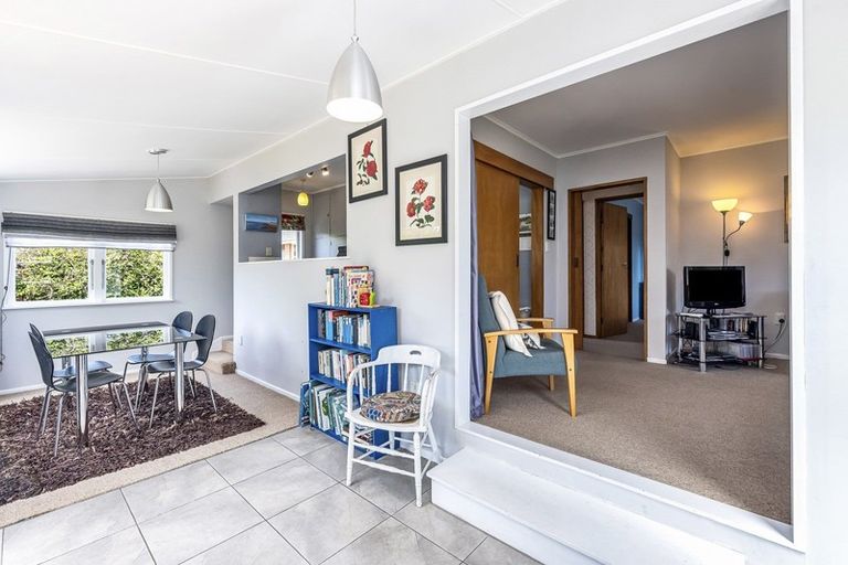Photo of property in 71b Ngaio Road, Waikanae, 5036