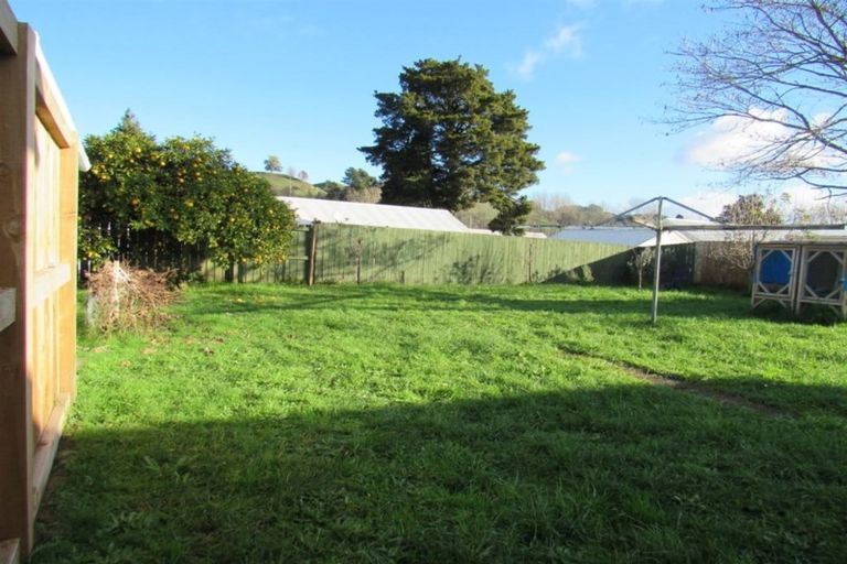 Photo of property in 251 Taupo Road, Taumarunui, 3920