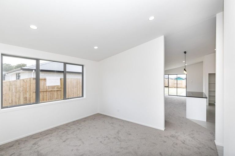 Photo of property in 26 Murray Ward Drive, Te Kauwhata, 3710