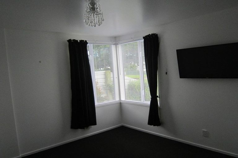 Photo of property in 28a Talbot Street, Whanganui East, Whanganui, 4500