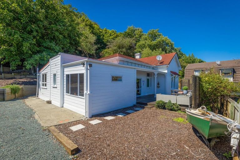 Photo of property in 161 Tahunanui Drive, Tahunanui, Nelson, 7011