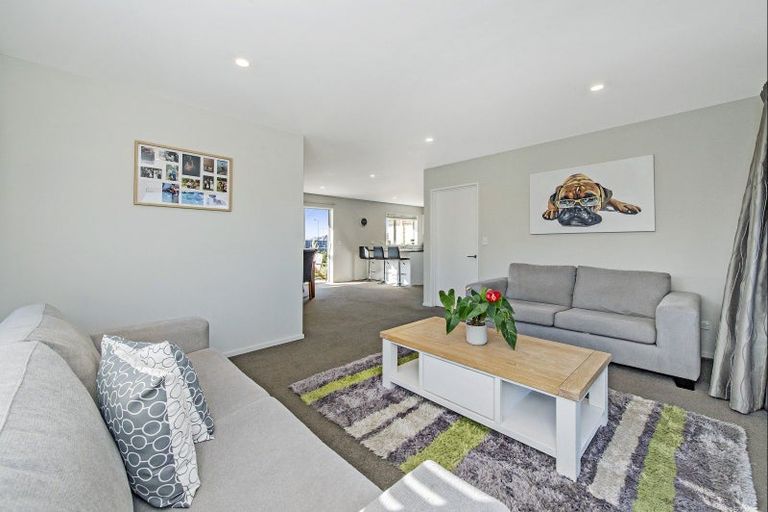 Photo of property in 358 Dunns Crossing Road, Rolleston, 7614