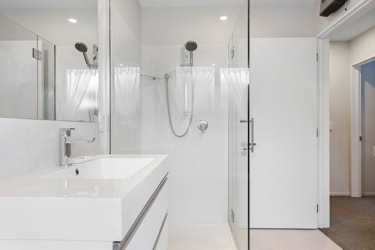 Photo of property in 14 Streamside Terrace, Kaiapoi, 7630