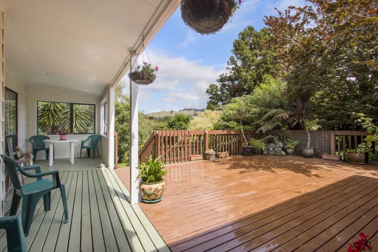 Photo of property in 5 Walmsley Road, Waihi, 3610