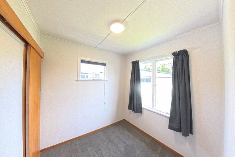 Photo of property in 32 Andrew Street, Feilding, 4702