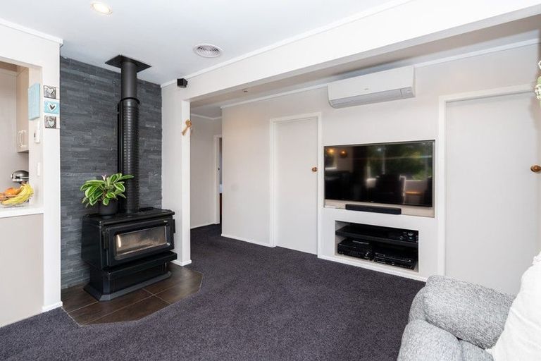 Photo of property in 34 Normandy Avenue, Melville, Hamilton, 3206