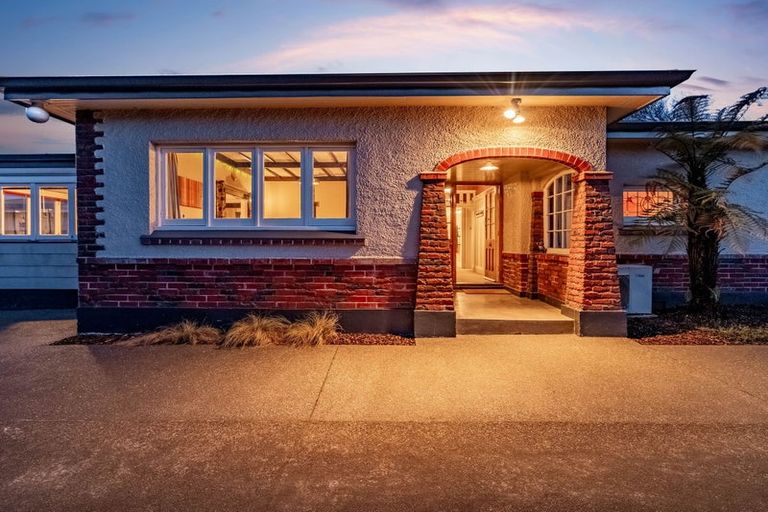 Photo of property in 103 Lorn Street, Glengarry, Invercargill, 9810