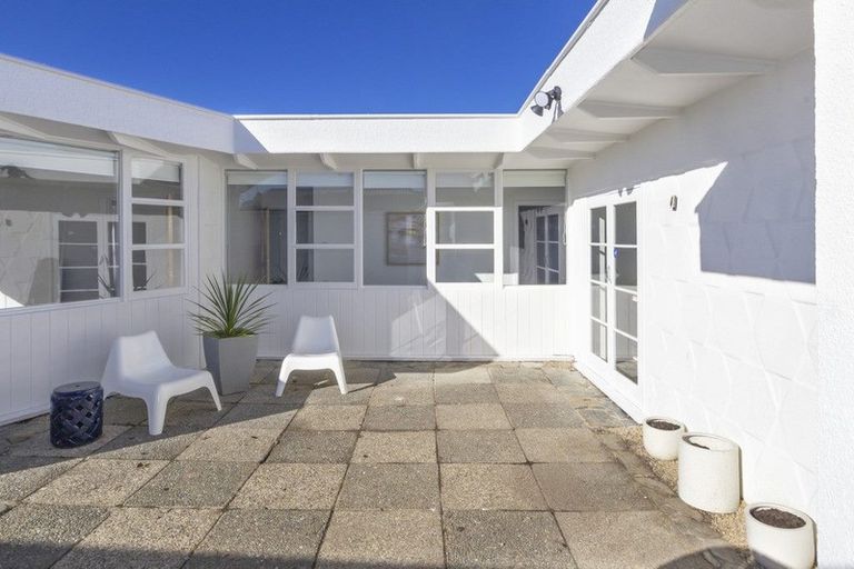 Photo of property in 4 Swale Street, Oamaru North, Oamaru, 9400