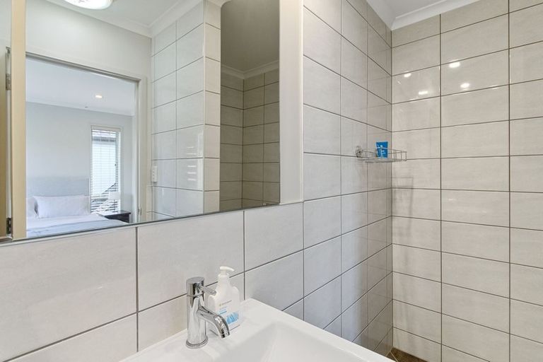 Photo of property in 8a Sanctuary Cove, Pauanui, Hikuai, 3579