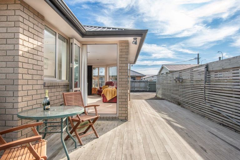 Photo of property in 226a Gordon Road, Mosgiel, 9024