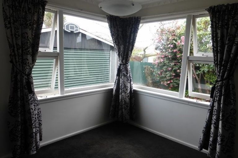 Photo of property in 85 Blankney Street, Hornby, Christchurch, 8042