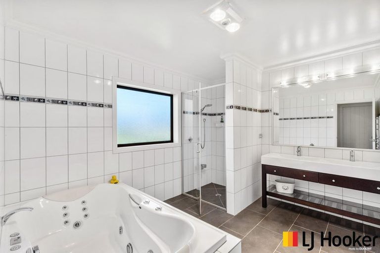 Photo of property in 26b Pacific Street, Waiuku, 2123