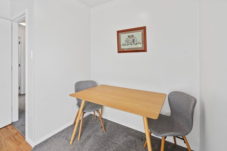 Photo of property in 7 Lichfield Street, Stoke, Nelson, 7011