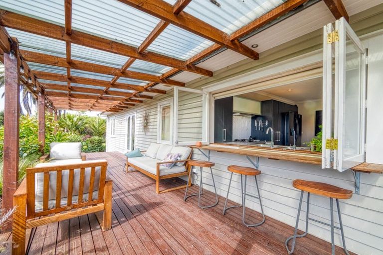 Photo of property in 1351 Bulls Road, Kerikeri, 0293