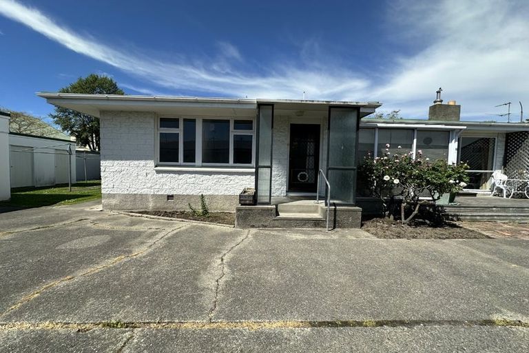 Photo of property in 6/66 Geraldine Street, Edgeware, Christchurch, 8013