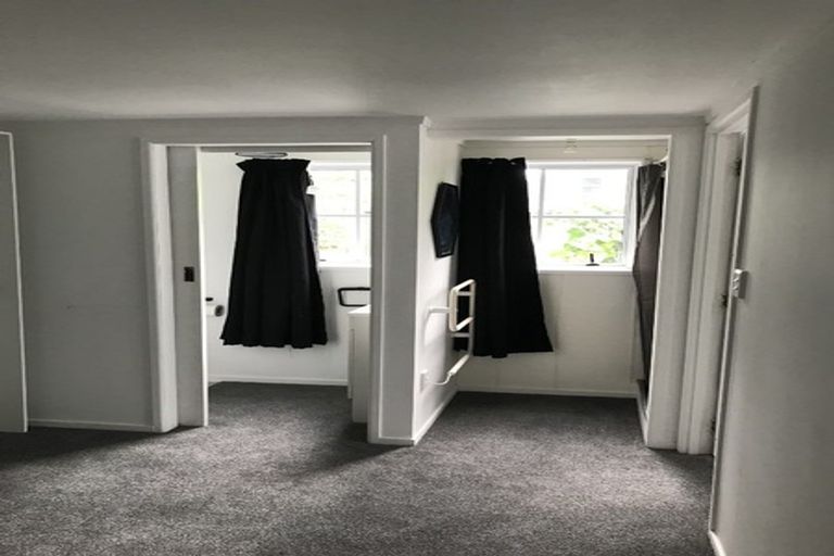 Photo of property in 8b Hall Street, Cambridge, 3434