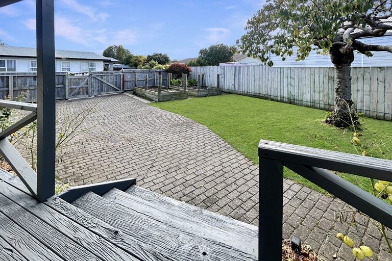Photo of property in 4 Wills Crescent, Ashhurst, 4810