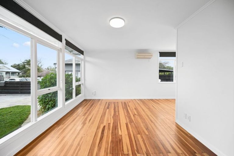 Photo of property in 21a Bettina Road, Fairfield, Hamilton, 3214