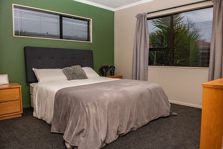 Photo of property in 646 Main Rd Stoke, Stoke, Nelson, 7011