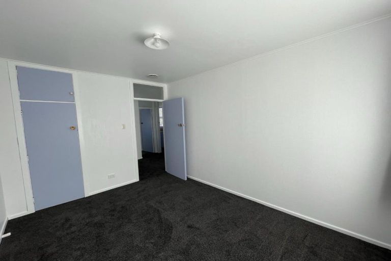 Photo of property in 8a Parsons Street, Saint Johns Hill, Wanganui, 4501