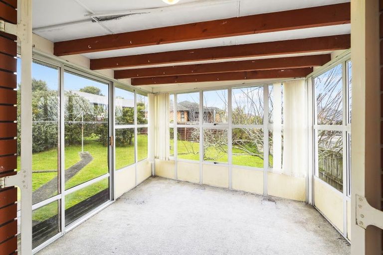 Photo of property in 151 Newcastle Road, Nawton, Hamilton, 3200