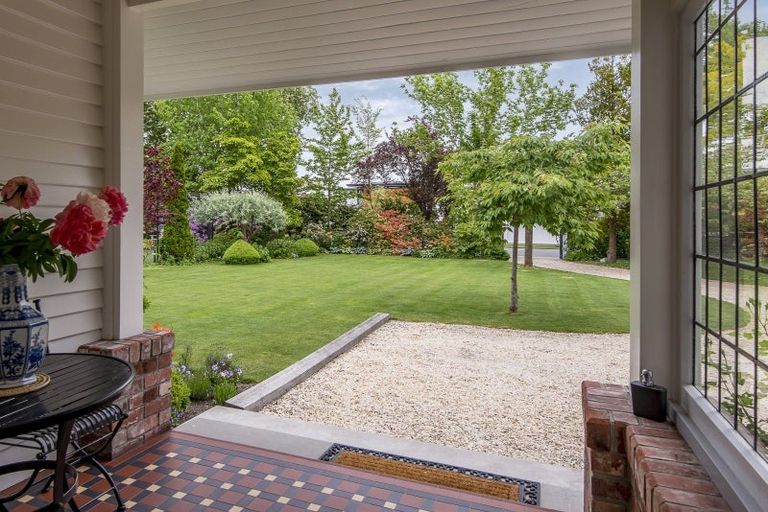 Photo of property in 72 Chapter Street, St Albans, Christchurch, 8052