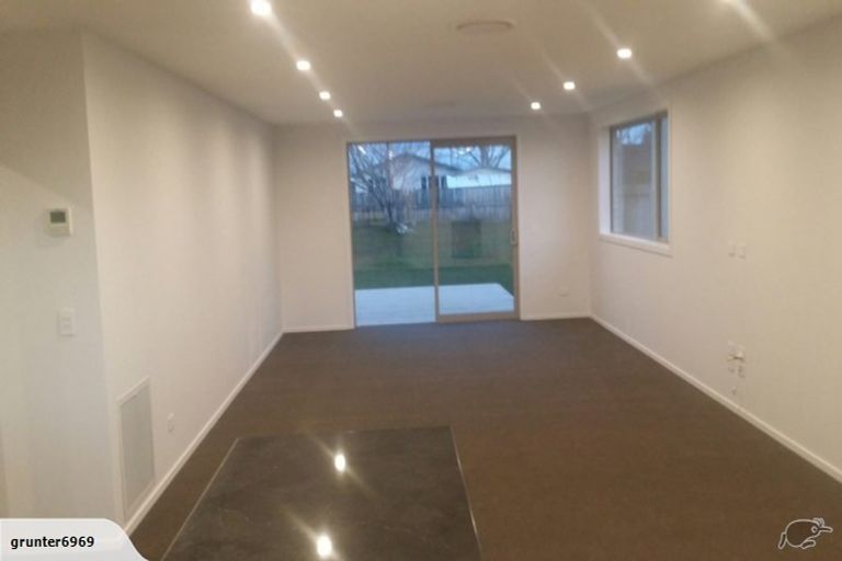 Photo of property in 51 Queen Street, Winton, 9720
